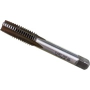 Ручной метчик Туламаш 48115 Ручной метчик Туламаш 48115