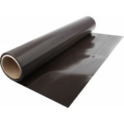 Магнитный винил Forceberg 9-3032048 Магнитный винил Forceberg 9-3032048