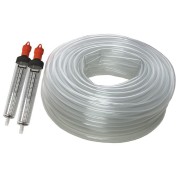 Гидростатический уровень Usp Стандарт 18705