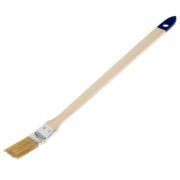 Радиаторная кисть ТУНДРА 881546 Радиаторная кисть ТУНДРА 881546