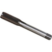 Ручной метчик Туламаш 48110 Ручной метчик Туламаш 48110