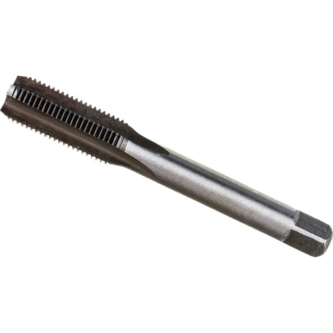 Ручной метчик Туламаш 48110