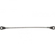 Полотно по керамике Энкор 57016