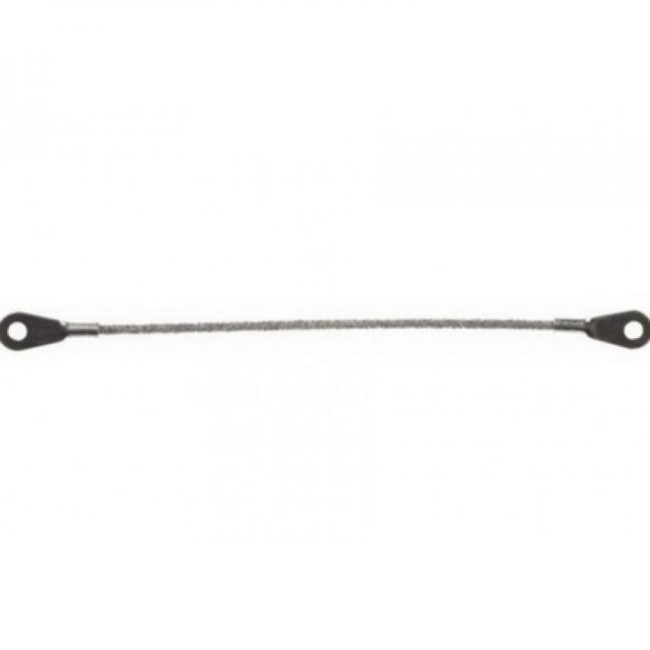 Полотно по керамике Энкор 57016