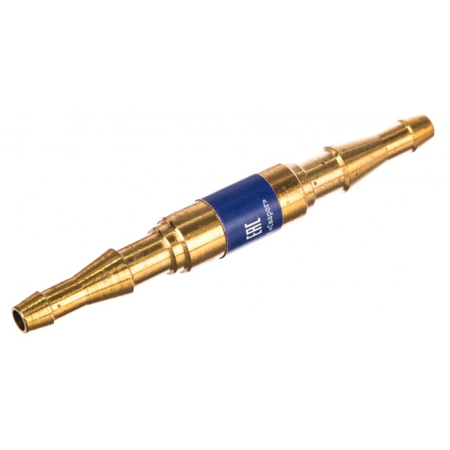 Обратный клапан Сварог КО-К-6/9 / 6/9, FA-05D-OXY 94731