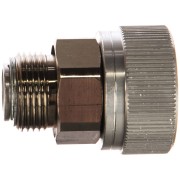 Шарнирный фитинг БелАК БАК.12043 Шарнирный фитинг БелАК БАК.12043