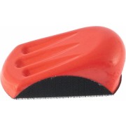 Брусок для шлифования MATRIX 75812