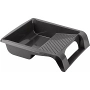 Ванночка для краски MASTER COLOR 30-1324 Ванночка для краски MASTER COLOR 30-1324