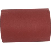 Наждачная бумага Forsage 49705 F-SR4600A Наждачная бумага Forsage 49705 F-SR4600A