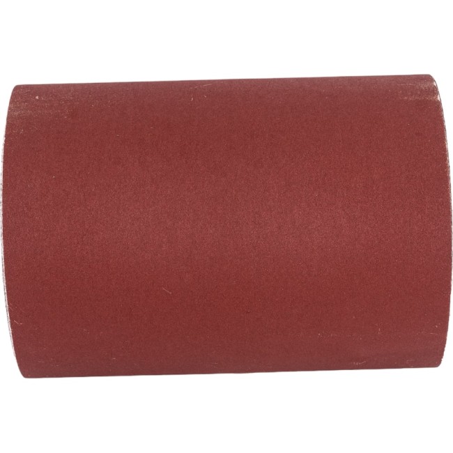 Наждачная бумага Forsage 49705 F-SR4600A