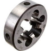 Плашка Туламаш 57938 Плашка Туламаш 57938