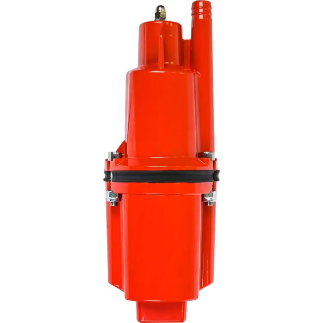 Вибрационный насос QUATTRO ELEMENTI Acquatico 260-25 791-769