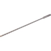 Бур sds-plus RENNBOHR Quadro 510631 Бур sds-plus RENNBOHR Quadro 510631