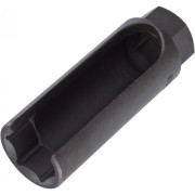 Торцевая головка для кислородных датчиков KT TOOLS KA-6391 Торцевая головка для кислородных датчиков KT TOOLS KA-6391