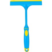 Скребок водосгон Dollex SW-160 Скребок водосгон Dollex SW-160