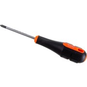 Отвертка ProsKit SD-202B Pro-soft + С00034823 Отвертка ProsKit SD-202B Pro-soft + С00034823