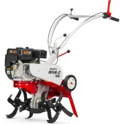 Мотоблок Мобил К МКМ-2 ПРО MBK0018414 Мотоблок Мобил К МКМ-2 ПРО MBK0018414