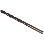Сверло по металлу СИБРТЕХ 72237 Сверло по металлу СИБРТЕХ 72237