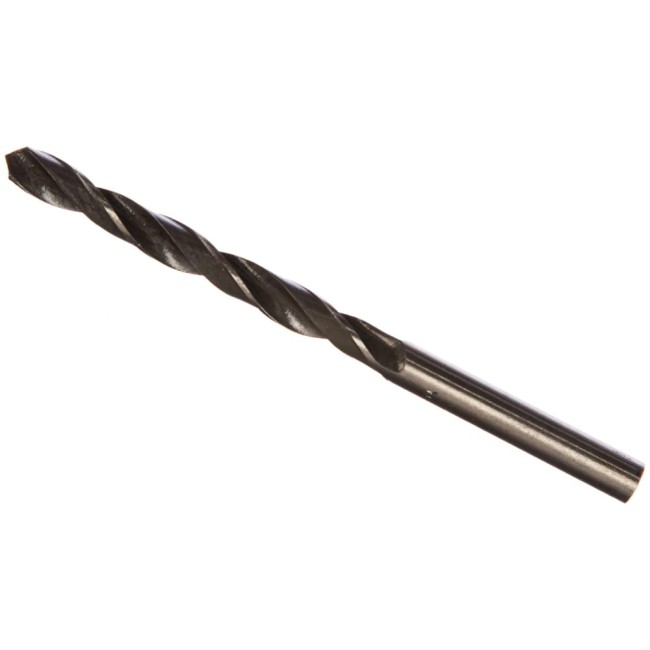 Сверло по металлу СИБРТЕХ 72237