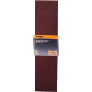 Лента шлифовальная Кратон 1 13 01 068