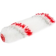 Полиакриловый ролик Usp 02681