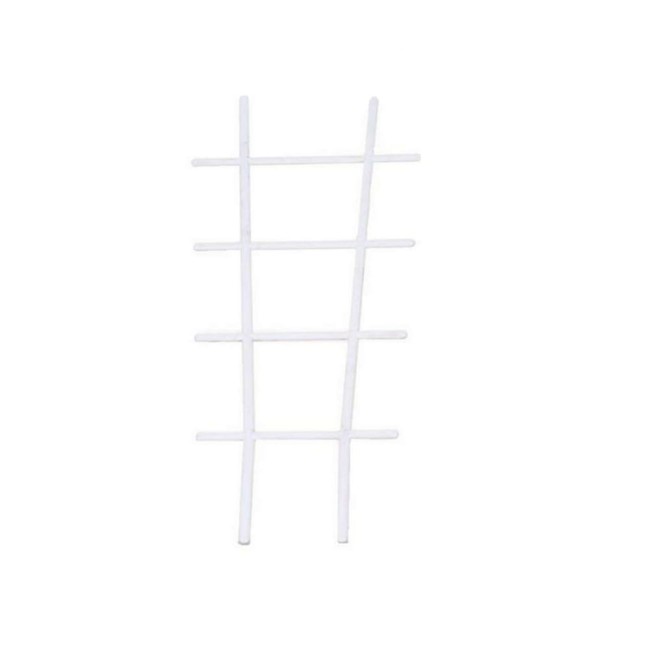 Решетка для вьюнов ФлораПласт 001069