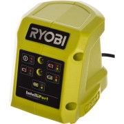 Зарядное устройство Ryobi RC18-115 5133003589