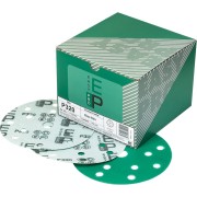 Круг абразивный EASY PRO 7132010 Круг абразивный EASY PRO 7132010