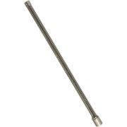 Удлинитель HANS 3800-12 Удлинитель HANS 3800-12