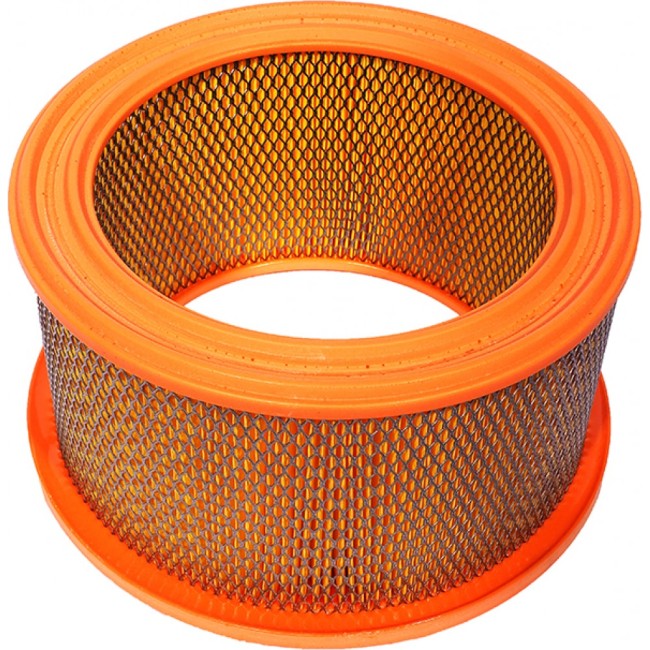 Воздушный фильтр EKOFIL EKO-01.333