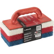 Губка для очистки Bellota EPOXI FLTSP24P Губка для очистки Bellota EPOXI FLTSP24P