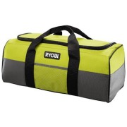 Сумка для инструмента Ryobi RTB02 5132004356