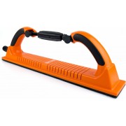 Регулируемый гибкий шлифок RoxelPro 196655 Регулируемый гибкий шлифок RoxelPro 196655