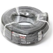 Армированный резиновый бензо-маслостойкий шланг Forsage F-AHC-55/2B(26119) Армированный резиновый бензо-маслостойкий шланг Forsage F-AHC-55/2B(26119)