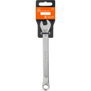 Комбинированный ключ Airline ATAF002 Комбинированный ключ Airline ATAF002