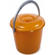 Ведро Martika Соло С632КОРЖ Ведро Martika Соло С632КОРЖ