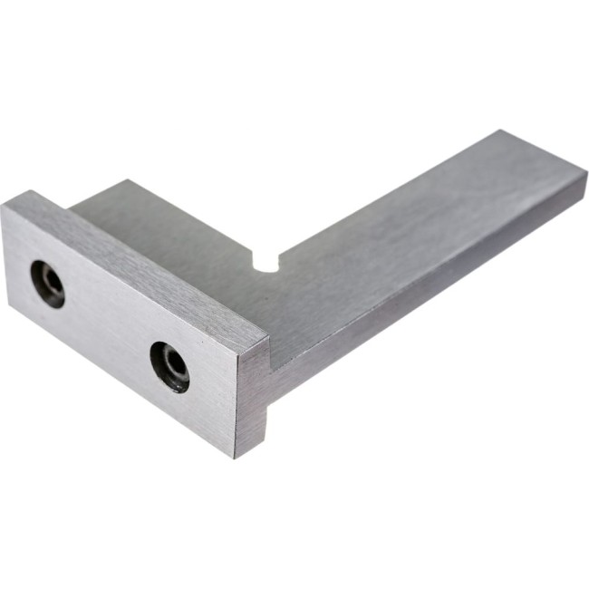 Угольник ТехноСталь УШ-2- 60 F147001