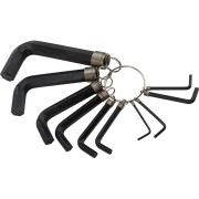 Набор ключей КУРС 64173 Набор ключей КУРС 64173