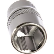 Шестигранная торцевая головка Inforce 11-01-469