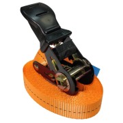 Кольцевой стяжной ремень UVE ERGO RS-25-1000-5-ergo Кольцевой стяжной ремень UVE ERGO RS-25-1000-5-ergo