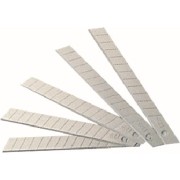 Лезвия для канцелярского ножа DELI E2012 382004