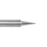 Конический наконечник PACE ADS 1130-0002