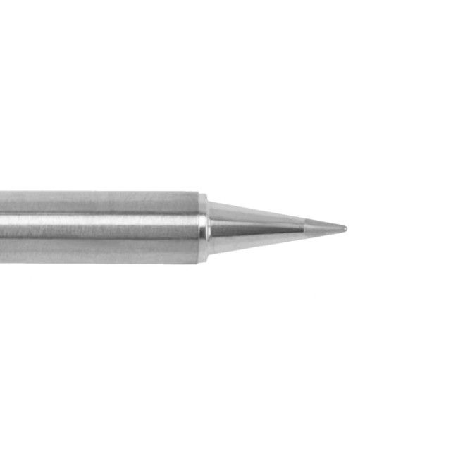 Конический наконечник PACE ADS 1130-0002