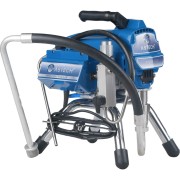 Окрасочный аппарат ASTECH ASM 2800 8800103 Окрасочный аппарат ASTECH ASM 2800 8800103