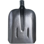 Совковая песочная лопата ZOLDER ЛСПР S-2/12 ЭК000128260 Совковая песочная лопата ZOLDER ЛСПР S-2/12 ЭК000128260