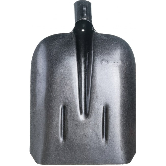 Совковая песочная лопата ZOLDER ЛСПР S-2/12 ЭК000128260