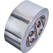 Алюминиевая скотч AVIORA DSAF 302-160