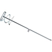 Миксер для смесей INTERTOOL HT-4008 Миксер для смесей INTERTOOL HT-4008