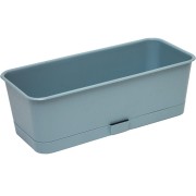 Балконный ящик ПРОТЭКТ Прованс ЯБП-40 М