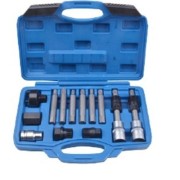 Набор фиксаторов валов двигателя Audi, Citroen, Peugeot, Volkswagen, Volvo Rockforce RF-913G3(15651)